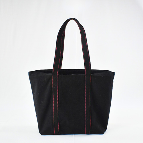 Product 65